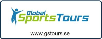global sports tours
